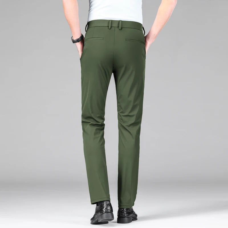 Weekday Warrior Motion Pants