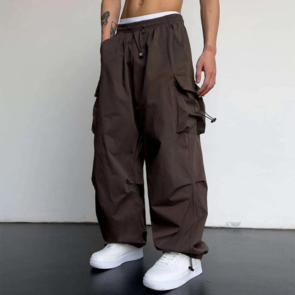 Urban Trendsetter Joggers