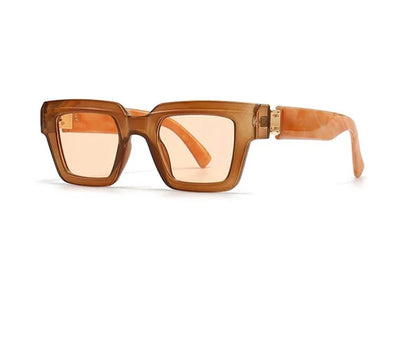 Weekender Square Sunglasses