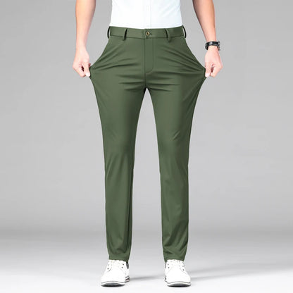 Weekday Warrior Motion Pants