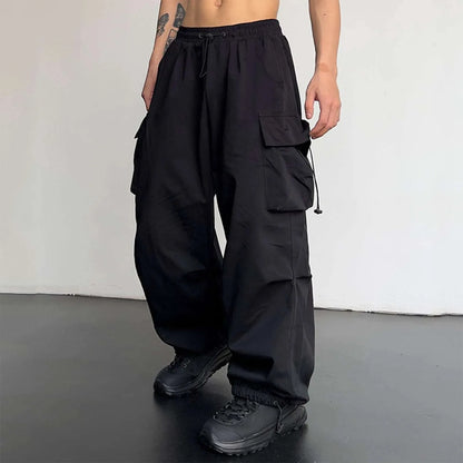 Urban Trendsetter Joggers