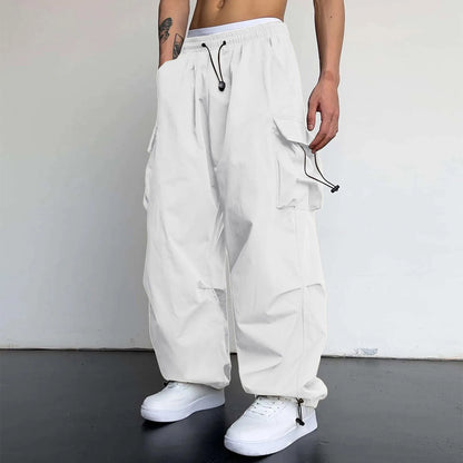 Urban Trendsetter Joggers