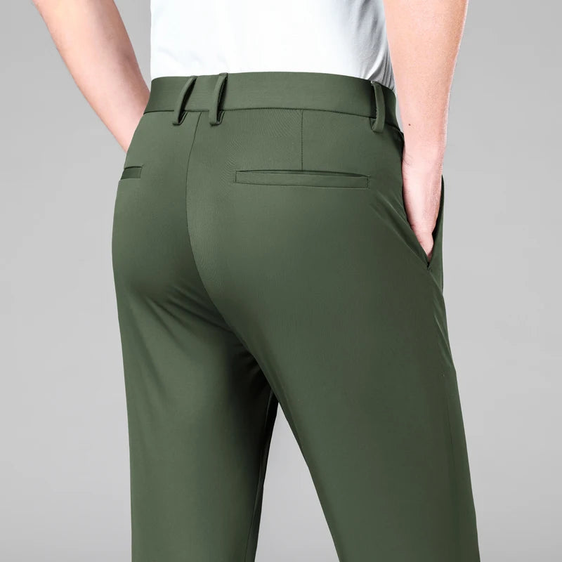 Weekday Warrior Motion Pants