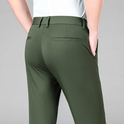 Weekday Warrior Motion Pants